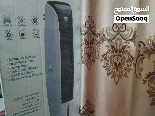 كومفيرة داخلية حجم كبير ماركة ديكو استعمال جداا قليل