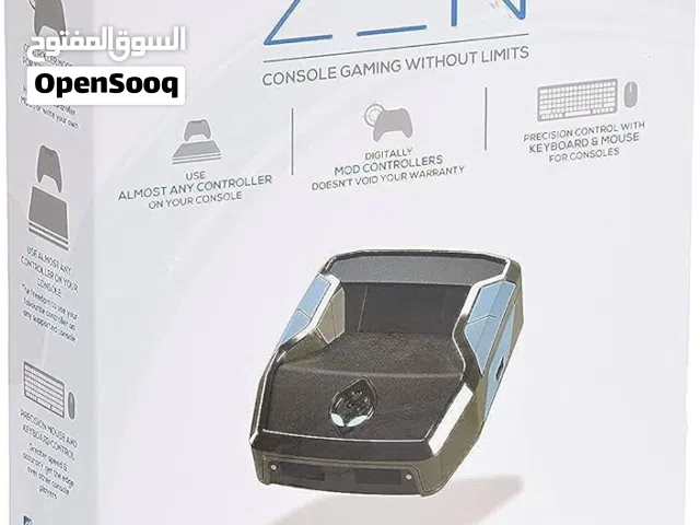 قطعه كرونس ايم أسست