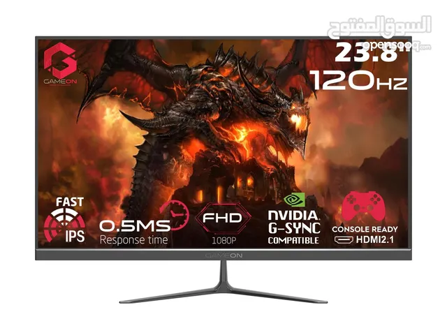 PlayStation 5 PlayStation for sale in Ajman