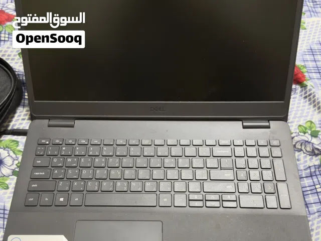 Windows Dell for sale  in Babylon