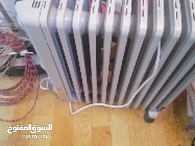 Other Electrical Heater for sale in Amman