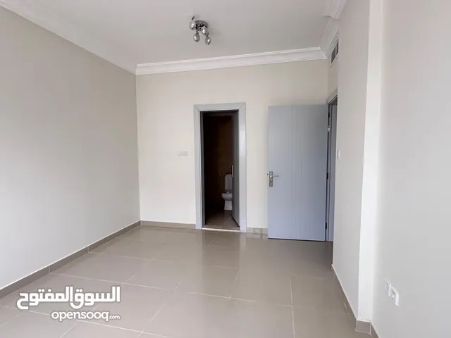 Apartments_for_annual_rent_in_Sharjah  one rooms and a hall, Al Jada