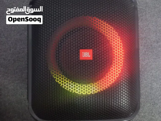 JBL Partybox
