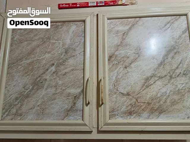 Kitchen Cabinet for Sale