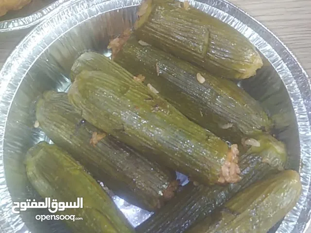 اكل الإسكندرانية اكل بيتي جاهز طعم رويحه ونظافه جرب وشوف بنفسك