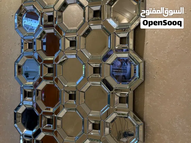 اثاث مستعمل