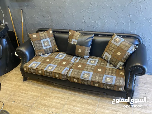 عدة حلاقه كامله