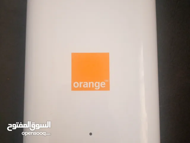 مقوي اشارة wifi جديد