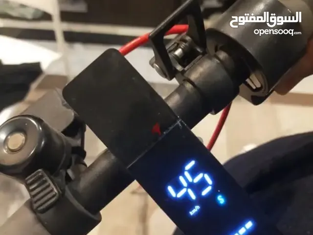 e scooter electric scooter