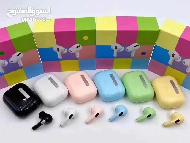 Headsets for Sale in Sana'a