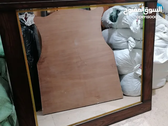 مراية تواليت (فقط)