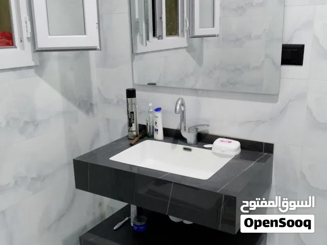 سباك فني ادوات صحيه وسباكه حديثه في مصراتة  ان شاءالله منقصروش مع حد والله ولي التوفيق