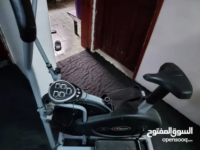 جهاز حق الرياضه