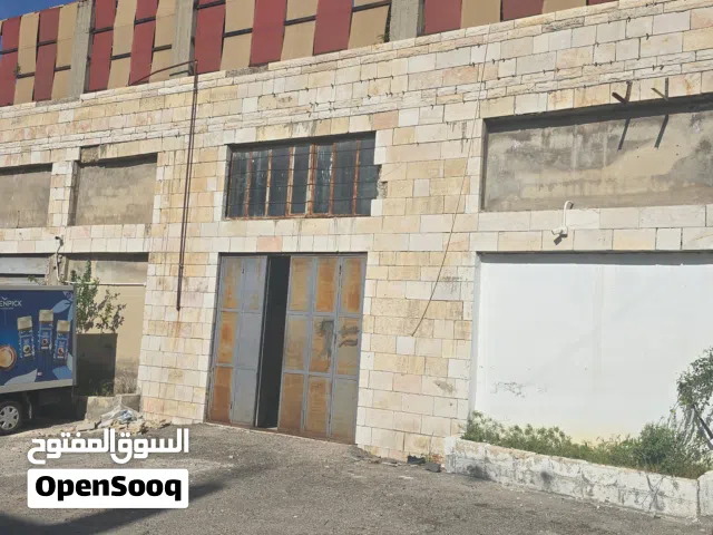 ارض صناعي مساحه 950م  للابجار