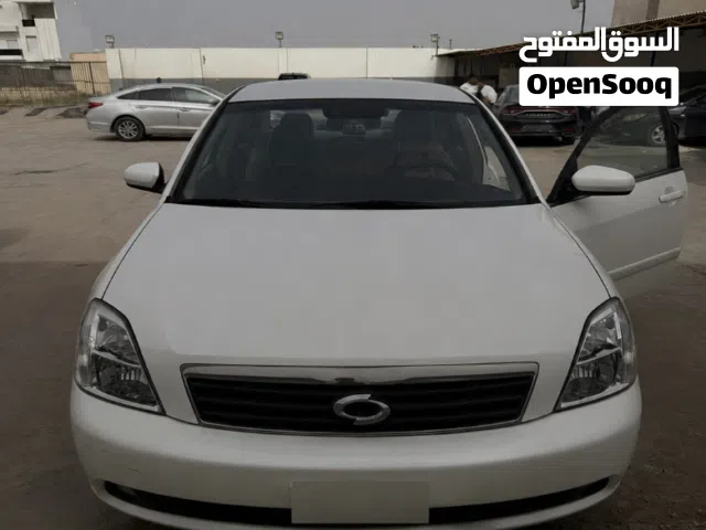 2006 سامسونج SM5