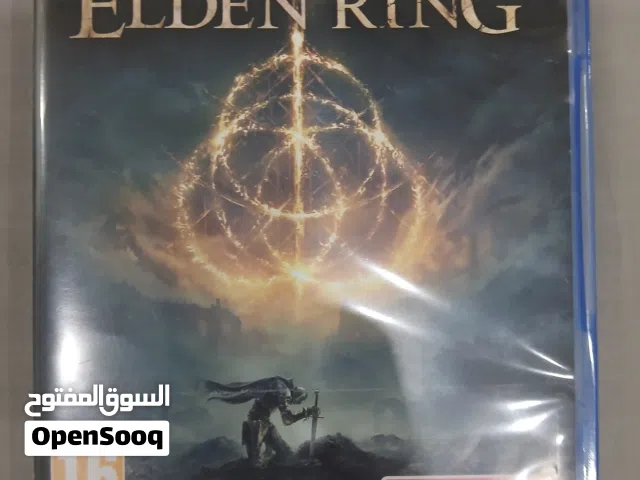 watch dogs legion chost of tsushima elden ring the last of us 2 Farcry 5