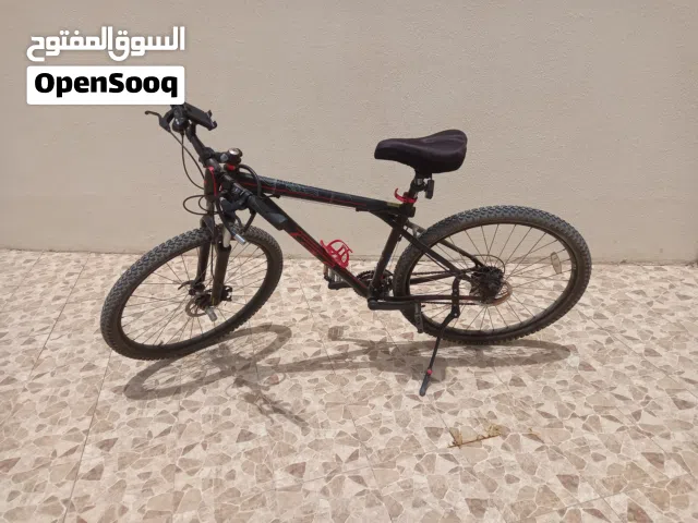 2016 اخرى اخرى