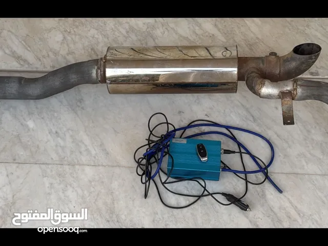 رسيفر كتاوت دبه قزوز دبات قزوز عكفه عكفات رسيفر