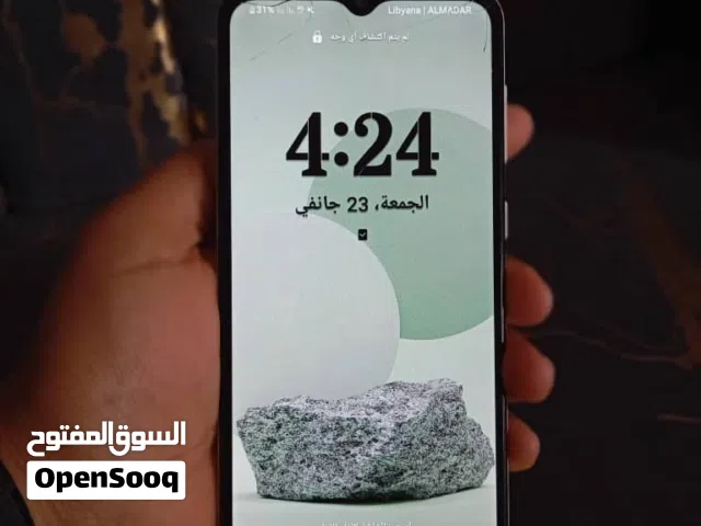 A04 للبيع مكان طرابلس قصر بن غشير