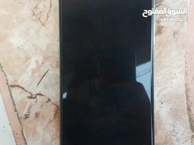 Realme 9 Pro 128 GB in Al Hudaydah