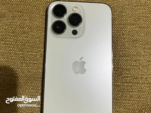 Apple iPhone 13 Pro 128 GB in Alexandria