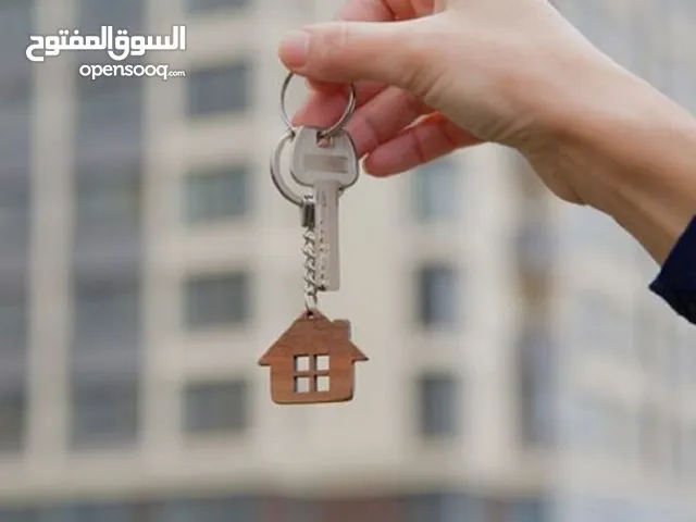 130 m2 4 Bedrooms Apartments for Rent in Aleppo Azaz