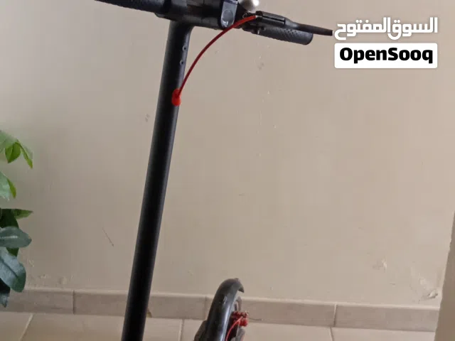 اسكوتر للبيع