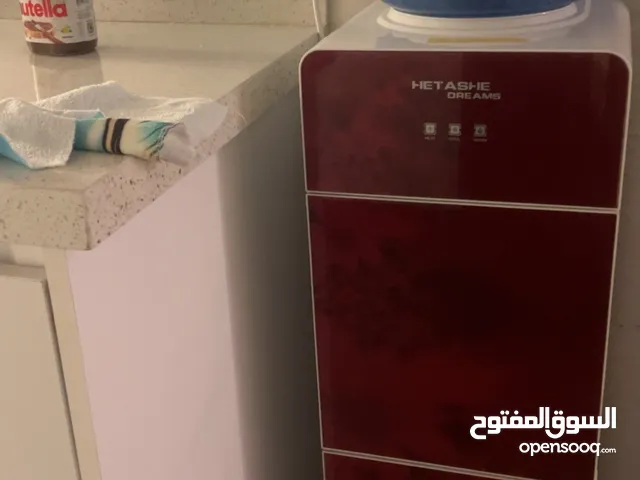 براد شبه جديد ولقران صالي شهر من مشتريته