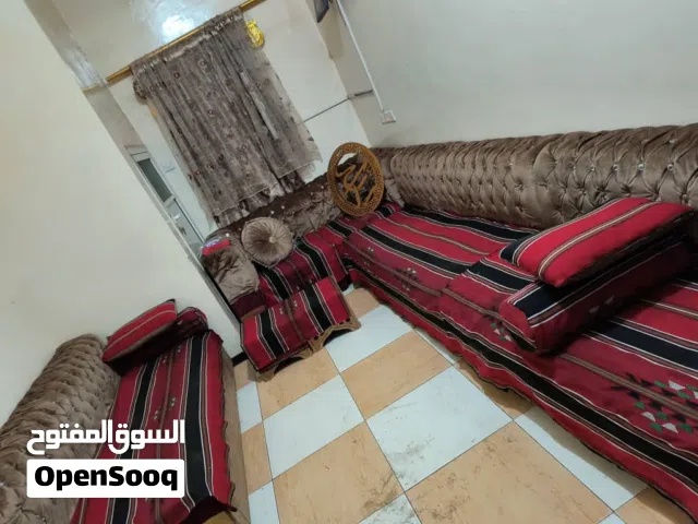 انتريه خشب
