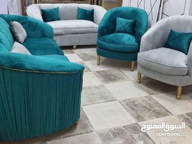 انتريه زان ابيض اخر عروض