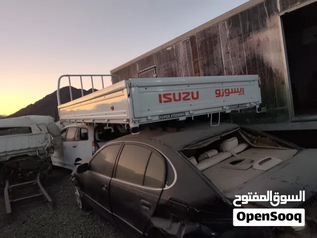 كريل زيرو 2026