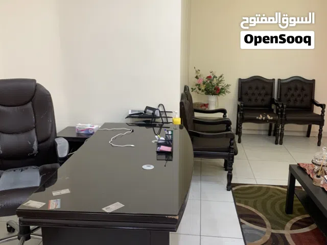عيادة نساء وولاده جاهزه بالكامل