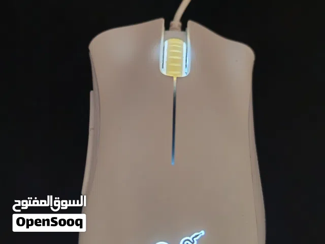 Razer mouse