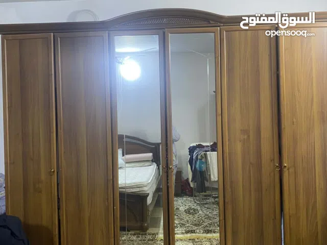 غرفة نوم للبيع