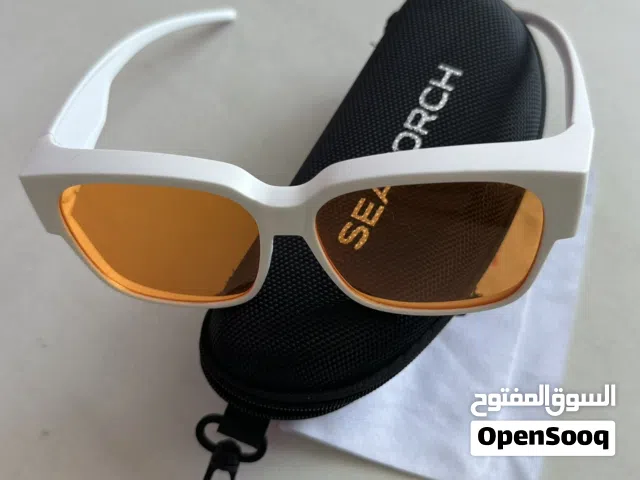 SEATORCH Coral Viewing Glasses
