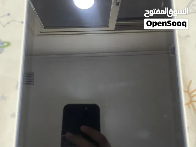 iPad 10 ايباد 10