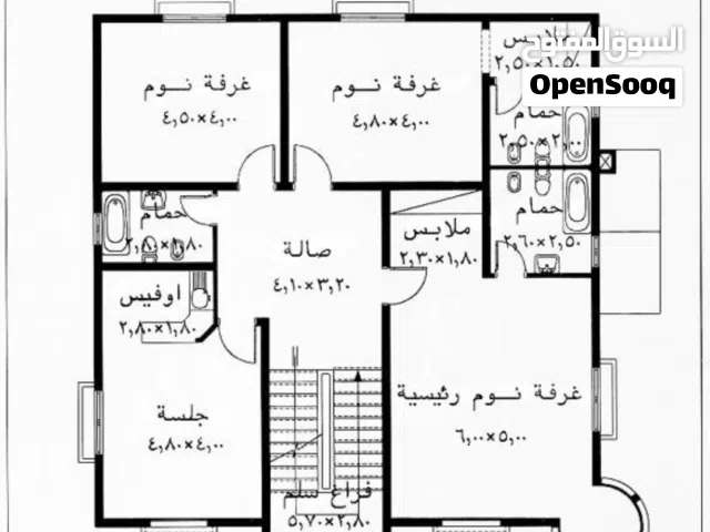  Land for Sale in Manama Juffair