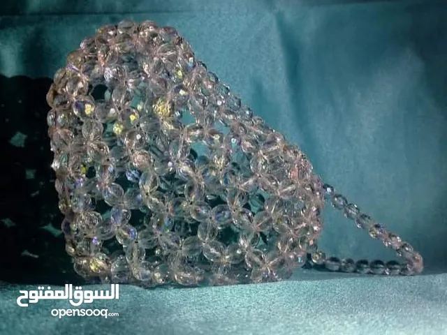 شنته شغل يدوي