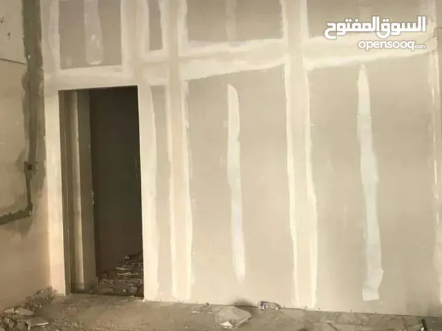 علي السوري ل ديكورات الجبس مبورد ول أسقف وال فواصل جبس وال سمنت بورد 2025