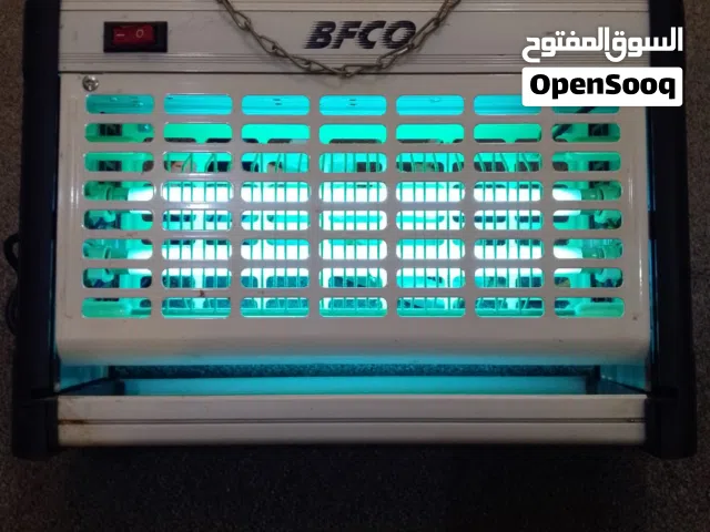 مصيدة حشرات