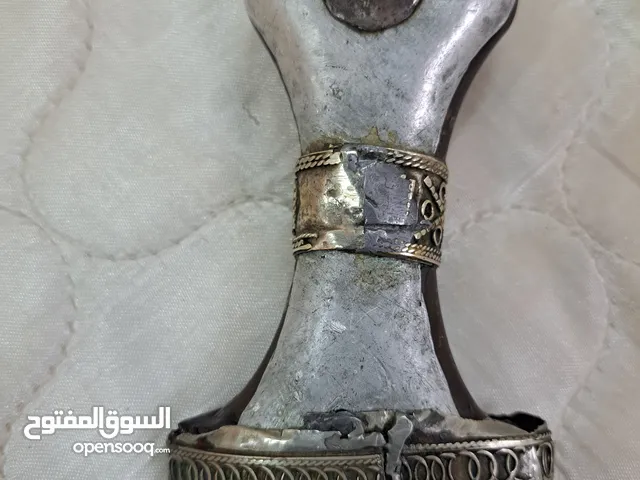  Belts for sale in Dhofar