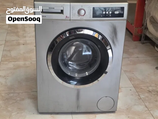 Hoove washing machine for sale
