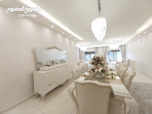 شقة للبيع في عبدون ( Property 34074 )-175118702