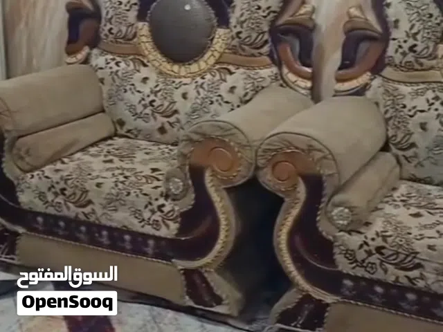 تخم كويتي 6 قطع