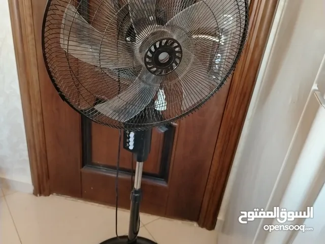 Daewoo Refrigerators in Amman