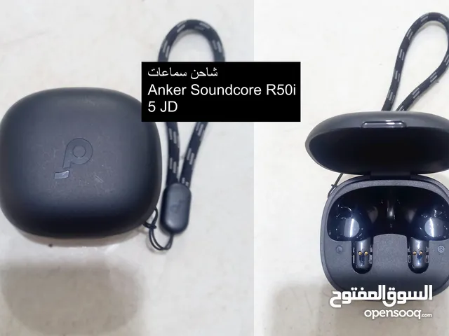 شاحن سماعات ANKER Soundcore R50i