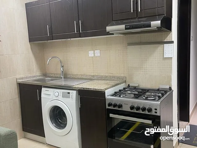 500 m2 Studio Apartments for Rent in Ajman Al- Jurf