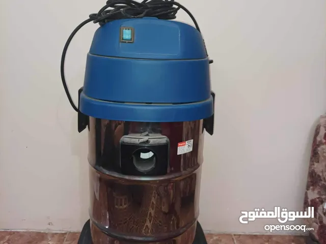 Sonashi Vacuum Cleaners for sale in Alexandria