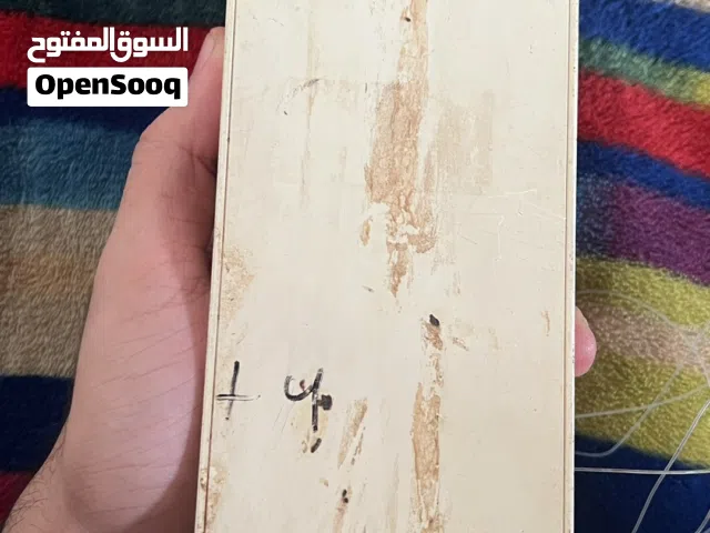 للبيع نانو ام تو