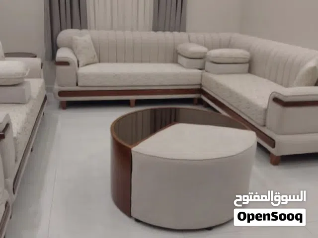 تفصيل تنجيد الكنب